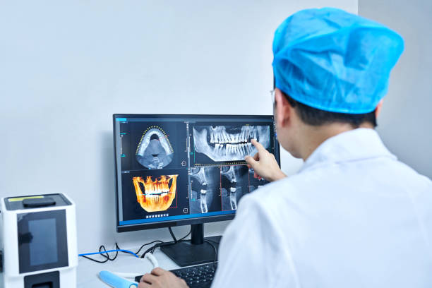 Best Weekend Emergency Dentist in Benton, KY